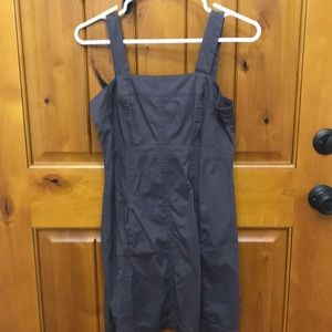 5/$25 Speechless sun dress